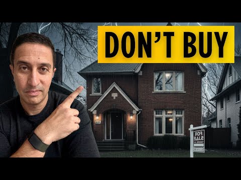 Should You Buy A Home In 2026?