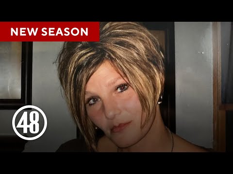 Melissa Rocuba's Final Moments | Full Episode