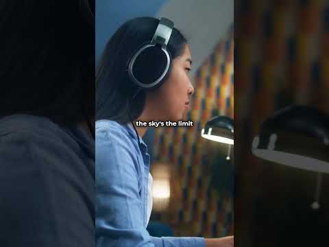 How to use AI to grow your business. Want to learn how to create and build with AI? Follow for more!