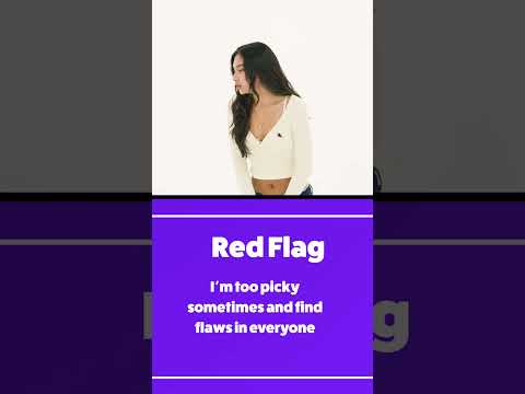 is this actually valid?