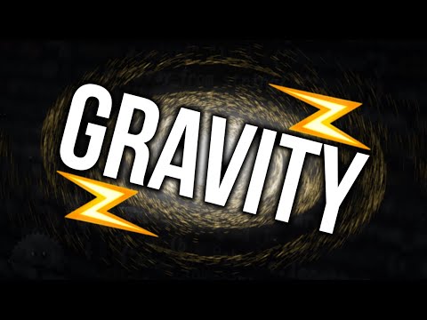 Making an N-Body Simulation