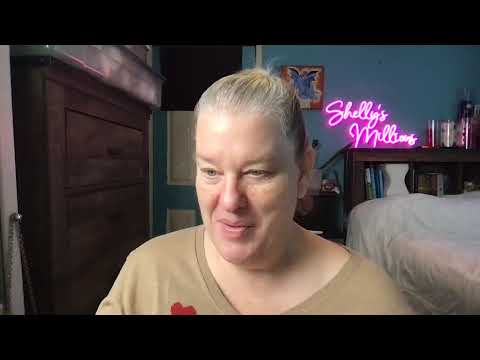 Money, Finance and Budget Chat: 2025 Taxes