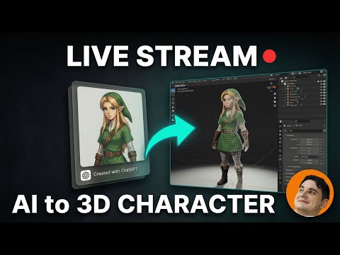 Hunyan Studio 1.2 - Testing & Answer Questions