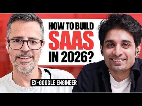 How to Build $10M SaaS in 5 Months (2026 Playbook)