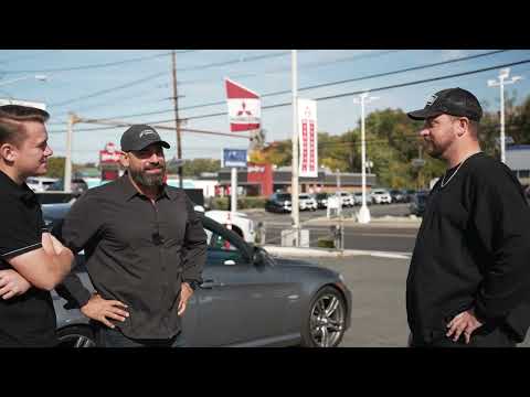 We Accidentally Underpriced Our Supra By $40,000?!
