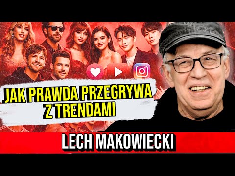 Anita Gargas and Lech Makowiecki: Celebrities Instead of Authority Figures. Hybrid Warfare in Cul...