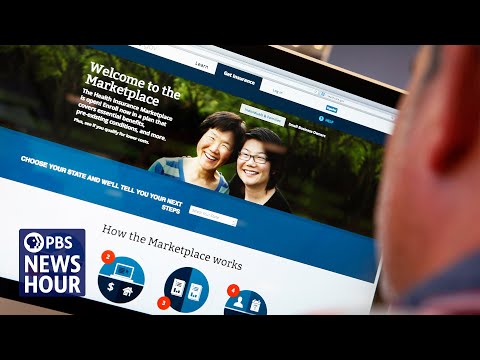 With ACA subsidies set to expire, experts offer views on cost, coverage and alternatives