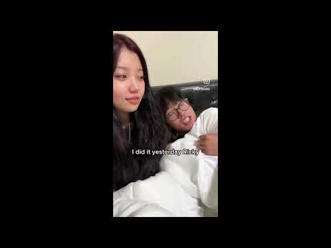 One last clean memes for the memories