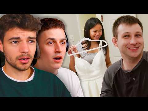 Lonely man pays $20,000 for a bride...