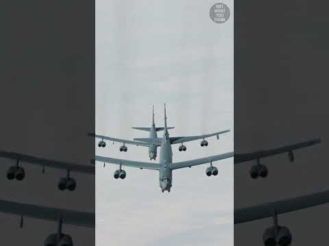 The Last Take-Off (MITO)