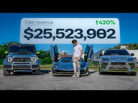 The 7 Secrets To Making F**k You Money With OnlyFans