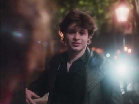 Pistol• some scenes of Toby Wallace as Steve Jones