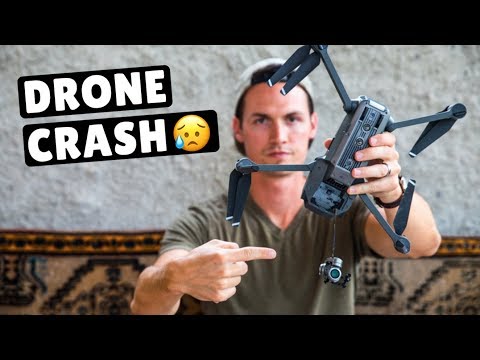 ROUGH DAY IN CAPPADOCIA | Turkey Travel Vlog