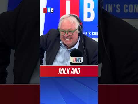 Army story has Nick speechless