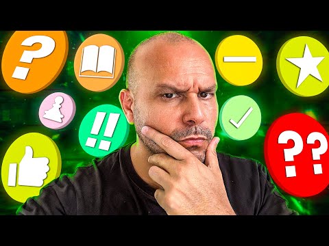 10 Tricks to Analyse Your Chess Games Like a Pro