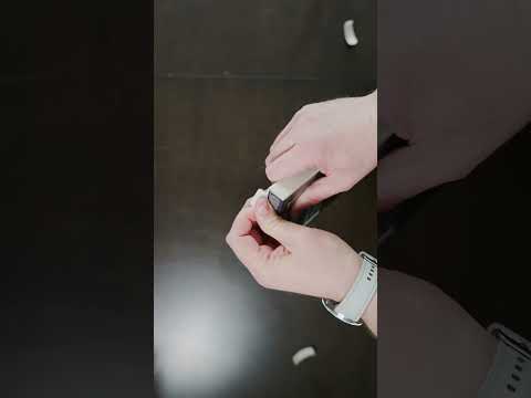 #pixel9profold unboxing