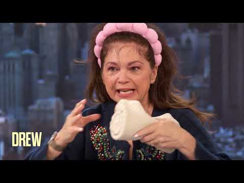 Amirah Kassem / Valerie Bertinelli / Mikel Welch / Pilar Valdes