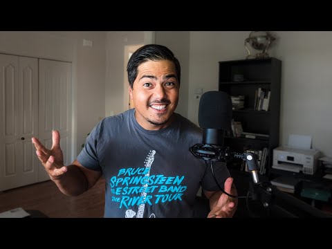 I have a data concern with TickTick!