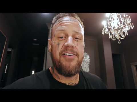 How I REALLY Feel About The Grammys...