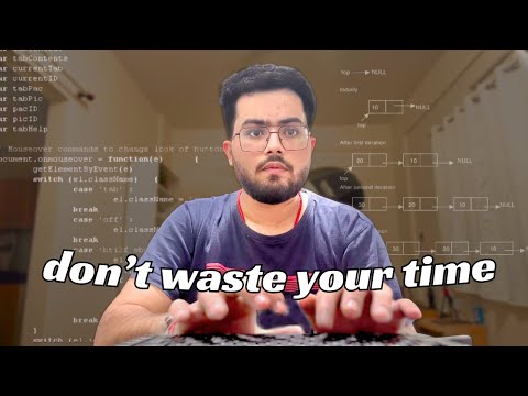 You’re not bad at coding: What I learned after spending 4500 hours coding