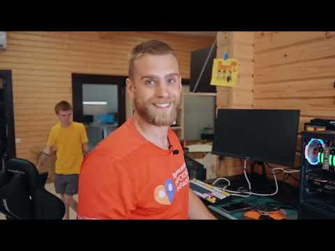 КРУГОМ ОБМАН - НИ ОДНОГО НОРМАЛЬНОГО РЕМОНТА!