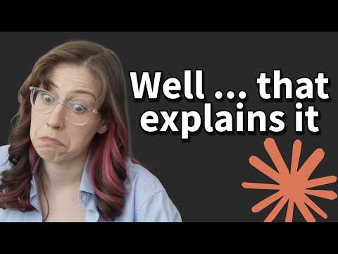 Why devs are OBSESSED with Claude Code