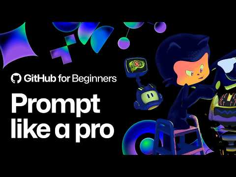 Prompt engineering essentials: Getting better results from LLMs | Tutorial