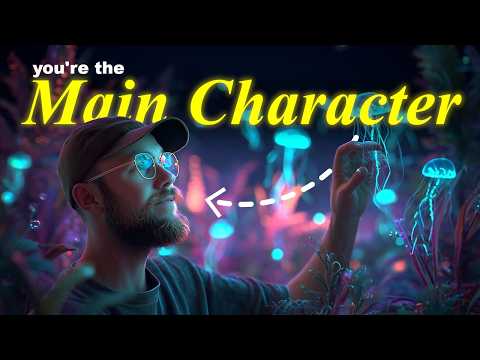 How to create AI videos that ACTUALLY look like YOU (Ultimate guide)