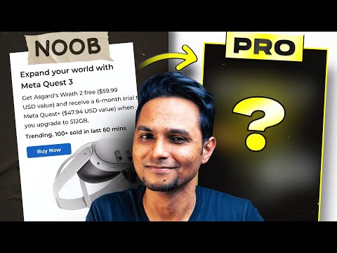 Improve Your UI/UX Design Skills in 15 MINUTES ⚡️| 7 UI/UX Design Tips | Saptarshi Prakash