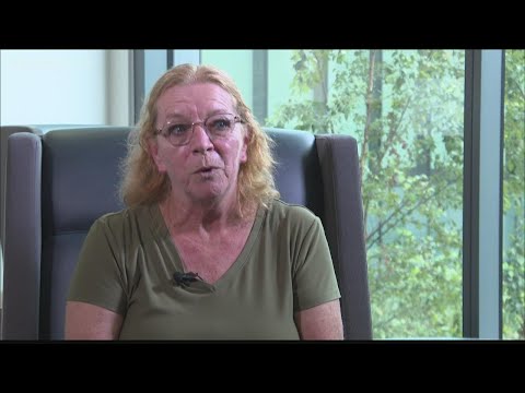 Live Learn Love: Only 5 days of radiation following a lumpectomy, Jacksonville woman has no sign of