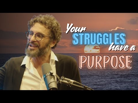 When Your Means Become a Test from Allah | Islamic Reminder - Ousama Alshurafa