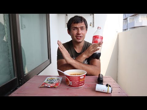 #7 Таиланд. Паттайя. Стоит ли ехать. Цены. Обзор супермаркетов. Рыбный рынок