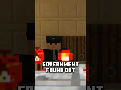 2b2t's Federal Investigation