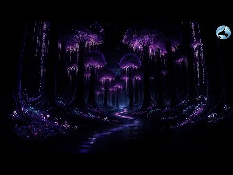 ULTRA RELAXING MUSIC to Heal Body, Mind and Soul • Healing Music for Stress, Anxiety