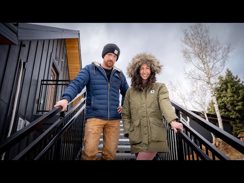 I'LL NEVER GET THIS RIGHT...