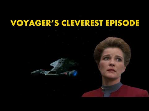 The Twenty Year Wormhole From Thirty Years Ago