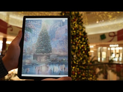 Kindle Scribe ColorSoft Review: How I Read, Annotate, and Use AI