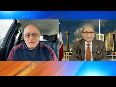 پنجره ای رو به خانه پدری پنجشنبه 20 آذر 1404