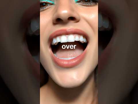 Struggling to build a realistic, consistent AI model?