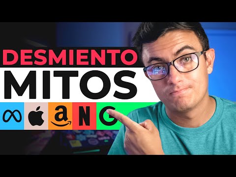 Mi año en Amazon me enseñó la VERDAD sobre la Ingeniería de Software