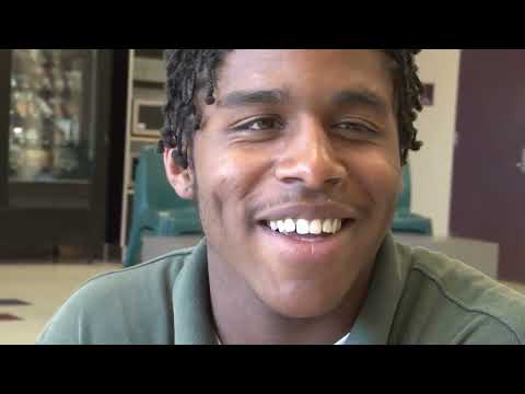 Kids In Prison Then & Now - 13 Years Later, What Happened To These Boys? Akheem & Paul's Stories