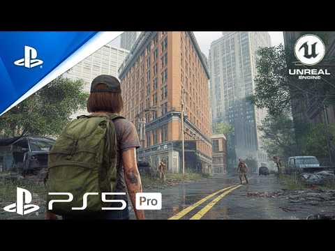 10 Perfect 10/10 PS5 Games You Must Play