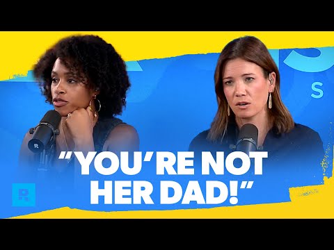 My Wife Is Spending Too Much And Won't Pay Off Debt