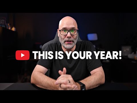 How SMALL Channels Can Blow Up On YouTube