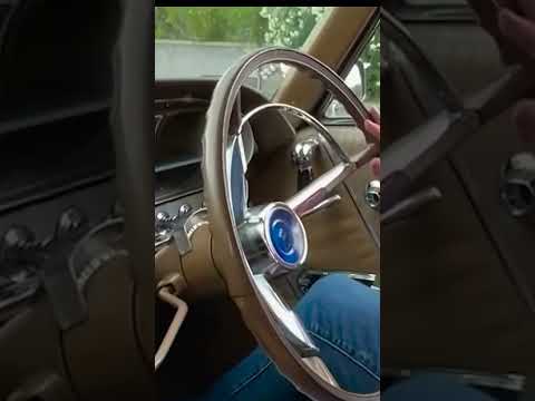 30 OBSOLETE Car Features You’ll Never See Again