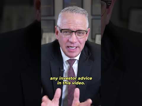 Free Portfolio Analysis