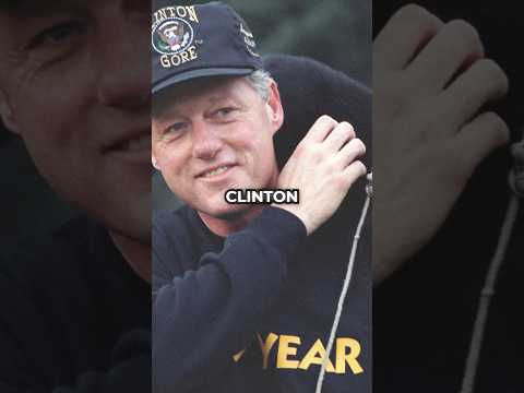 What PETS Did Presidents Have?