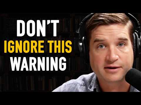 ChatGPT Is Making You Dumber? - Here's Why It Might Be... | Cal Newport