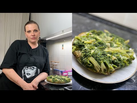 Մանդակի պատրաստման ճիշտ և ամենահամեղ տարբերակը БУТЕНЬ Xohanoc.am