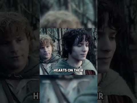 Healthy Bromances in Movies - watch on YouTube :)